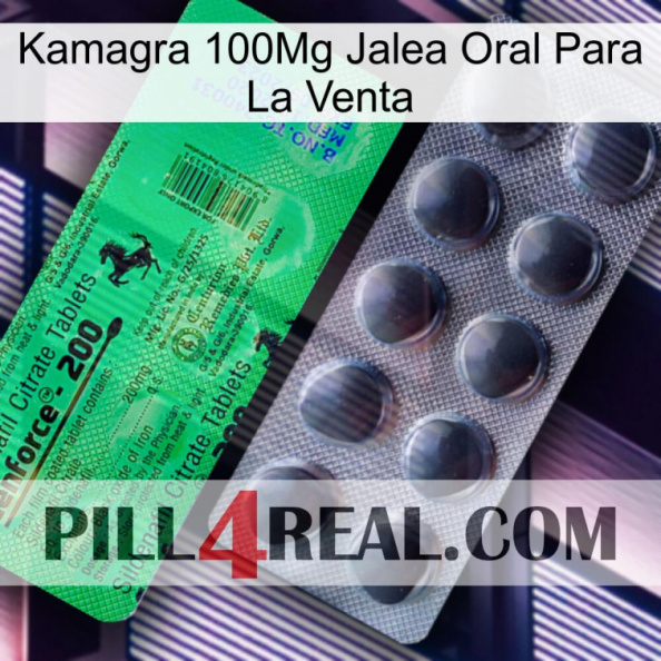 Kamagra 100Mg Oral Jelly For Sale new04.jpg